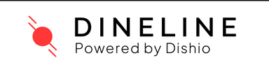 Dineline