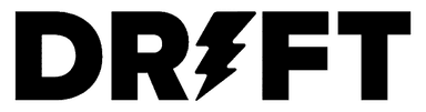 Drift