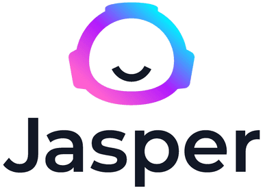 Jasper
