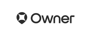 Owner