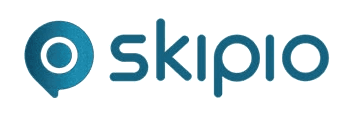 Skipio