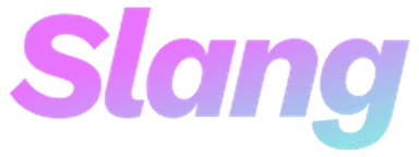 Slang AI