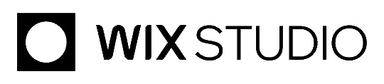 Wix Studio